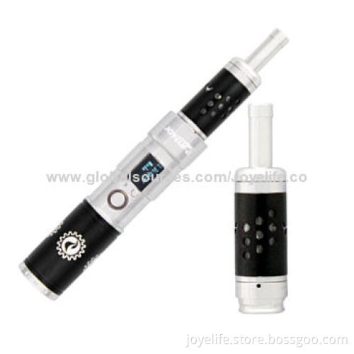 Joyelife patented efasten mod, with 18350 battery